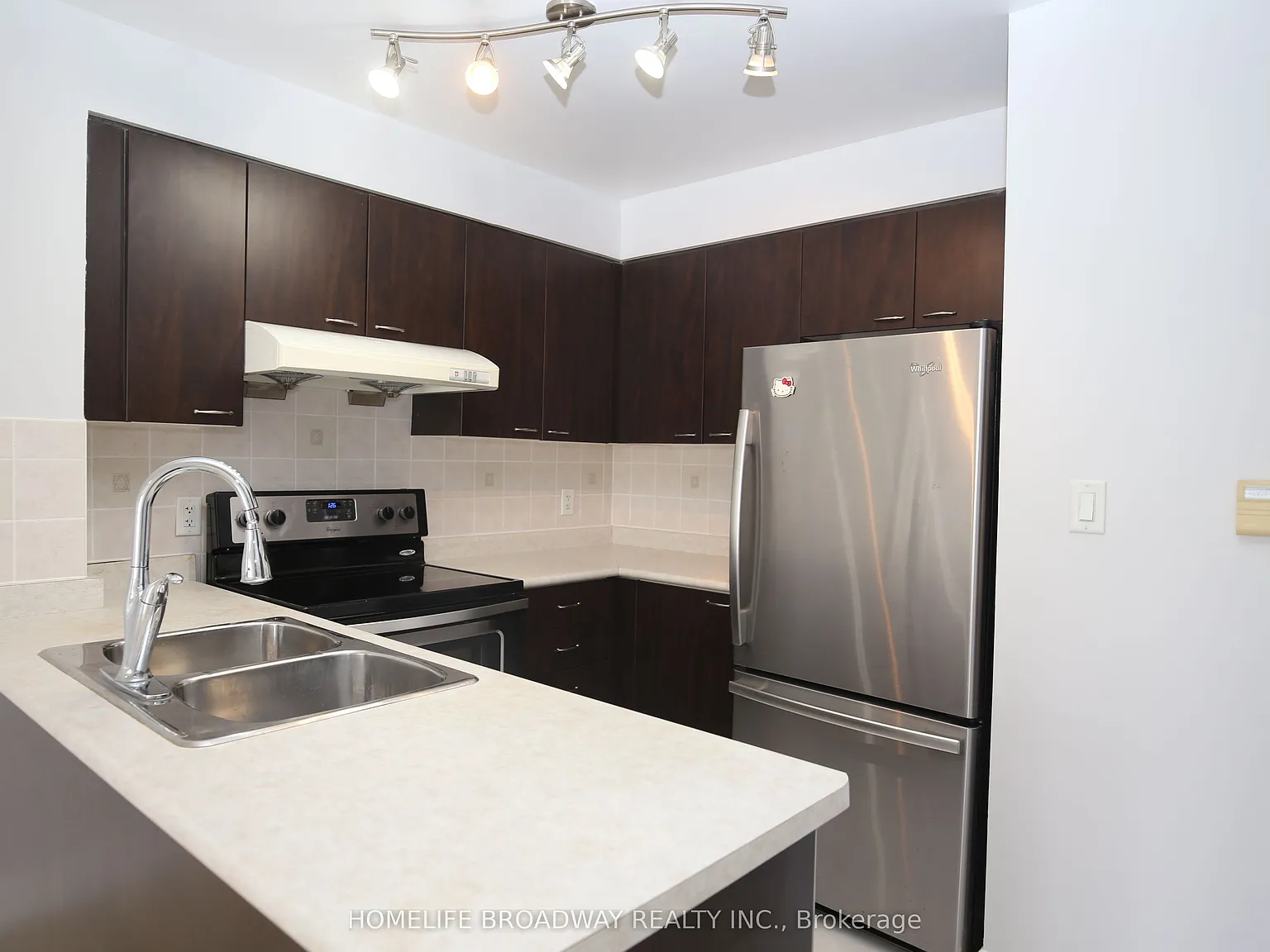 2 bed, $2,800 — Photo 4