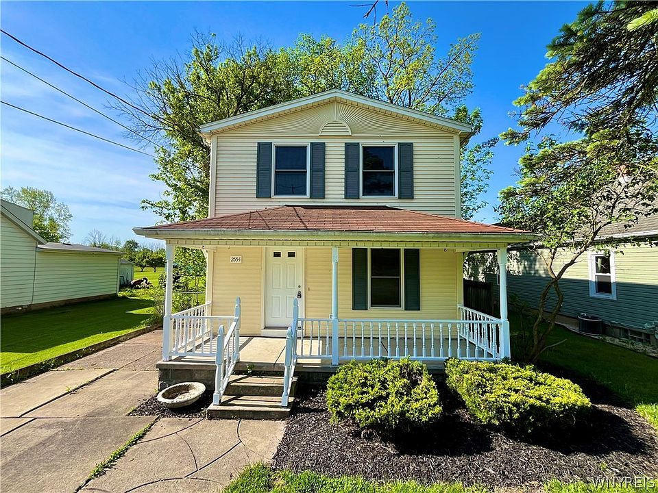 1st image of 2554 Niagara Rd