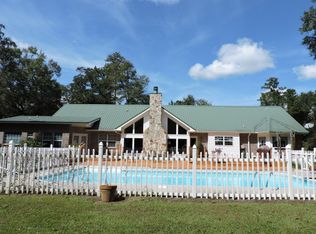 23296 Brook Forest Rd, Abita Springs, LA 70420