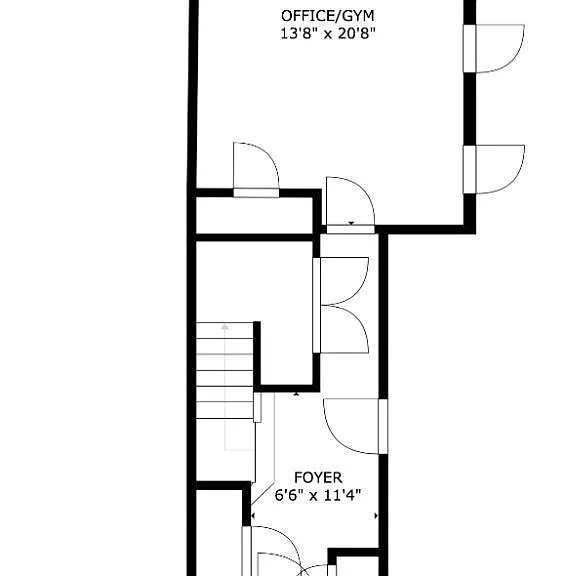 8056 Locust Mill St — Photo 22