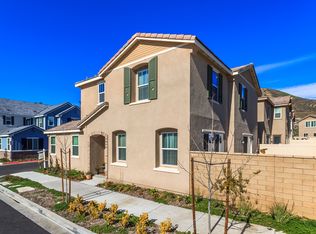 22037 Windham Way, Saugus, CA 91350