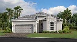 1st image of 17353 STONEHILL MANOR DRIVE
