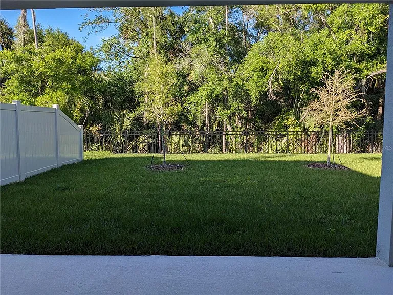 1113 Grand Hammock Ct — Photo 16