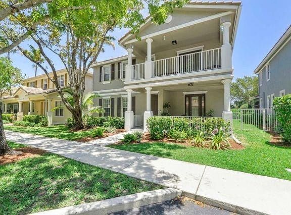 4th image of 1507 Fenton Drive