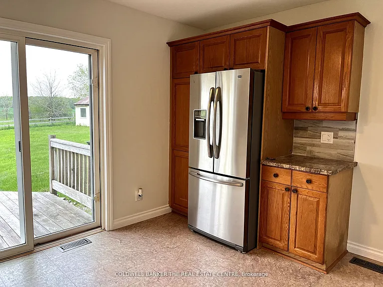 7122 County Road 27 Rd — Photo 16