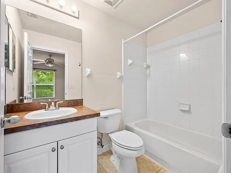 4264 SW 22nd Ln #114 — Photo 15