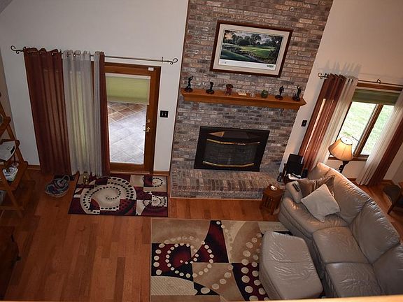 4th image of 6123 Canterbury Ct