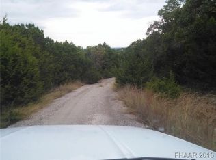 2759 Fushia Rd, Copperas Cove, TX 76522