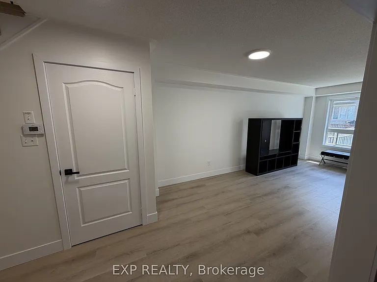 3964 Stardust Dr — Photo 11