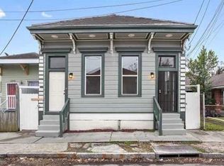 2216 Freret St, New Orleans, LA 70113