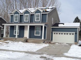 154 W 640 S, American Fork, UT 84003