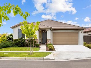 10942 Miacomet Ct, Stockton, CA 95219