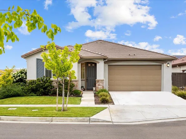 10942 Miacomet Ct, Stockton, CA 95219