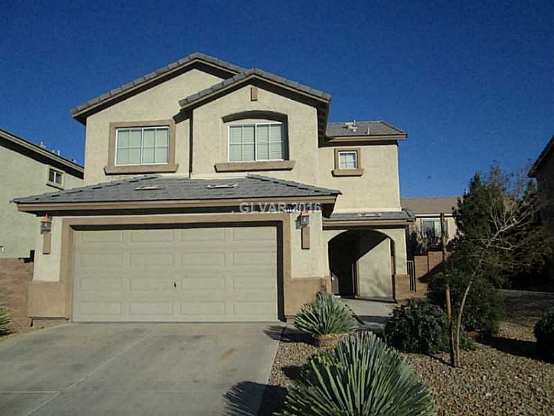 1st image of 1124 Autumn Dove Ct