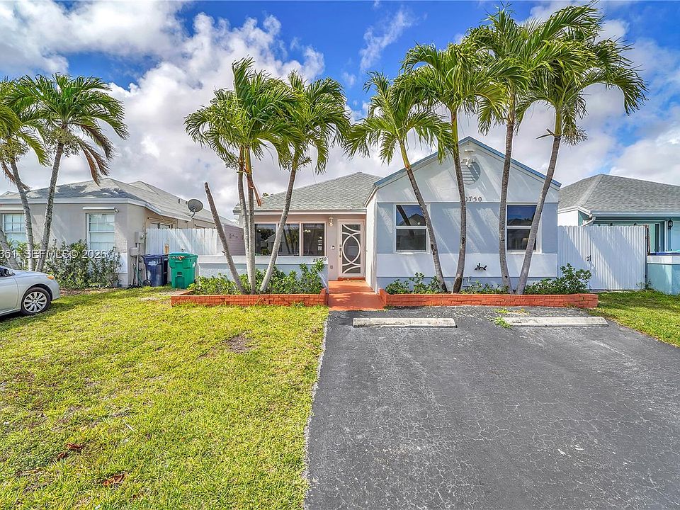 1st image of 20750 SW 103rd Ct