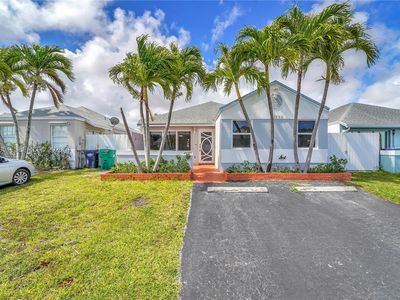 20750 SW 103rd Ct, Cutler Bay, FL, 33189