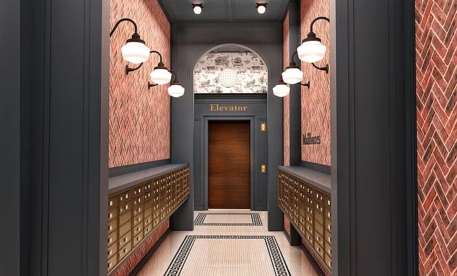 Rented by Rentopia | media 19