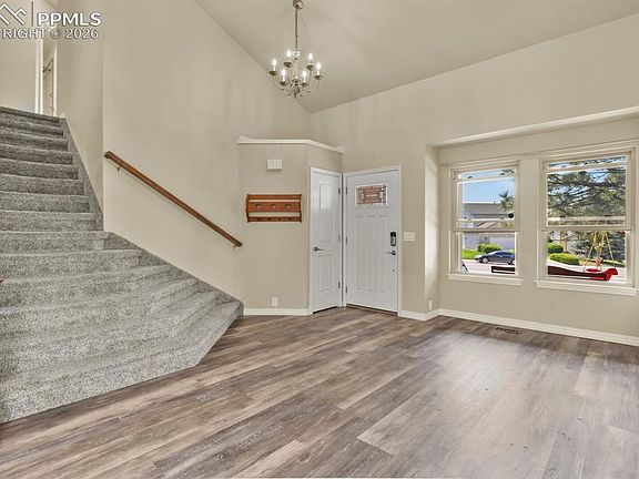 5th image of 15450 Holbein Dr