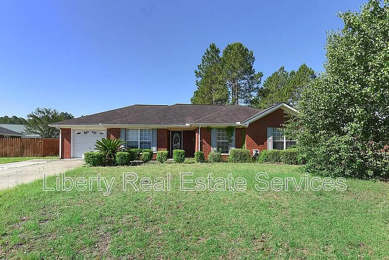 1948 Kingston Ln
