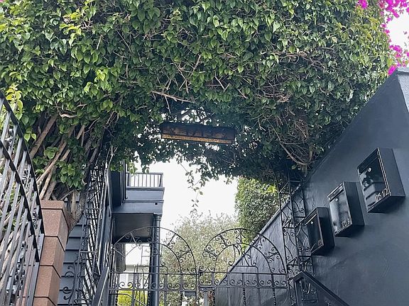 3rd image of 1715 29th St