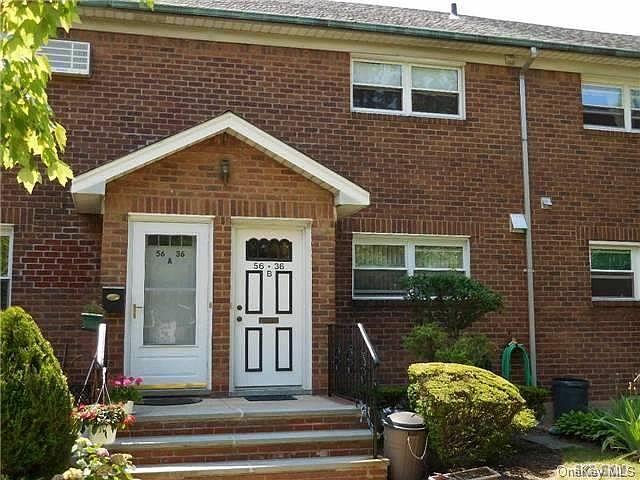 1st image of 56-36 184th Street #B