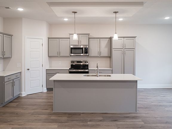 5th image of 512 Herman Dr Lot 31