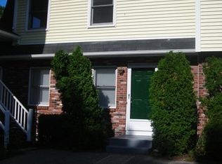 1032 Main St APT 2, Millis, MA 02054
