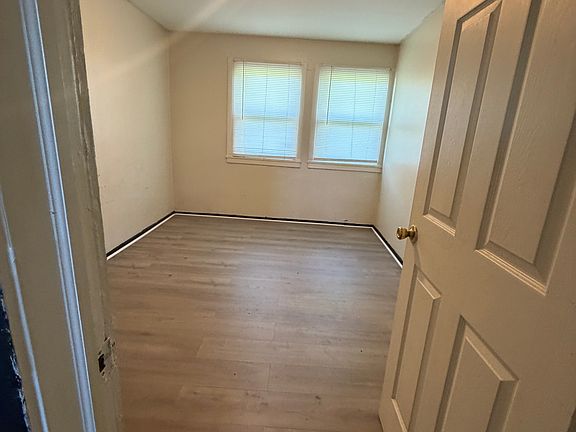 3rd image of 33003 Alamo Ct #B-33005