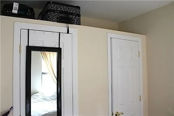 Rented by Maz Group NY | media 31