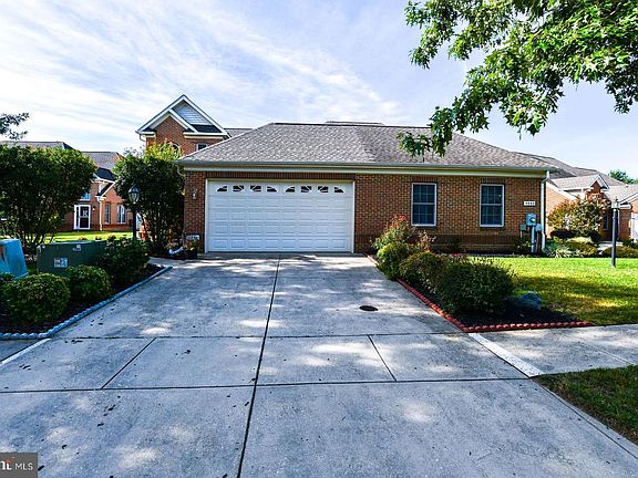 4th image of 4664 Diamond Ridge Ln