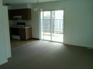 107 Bell Ave, Monticello, IL 61856