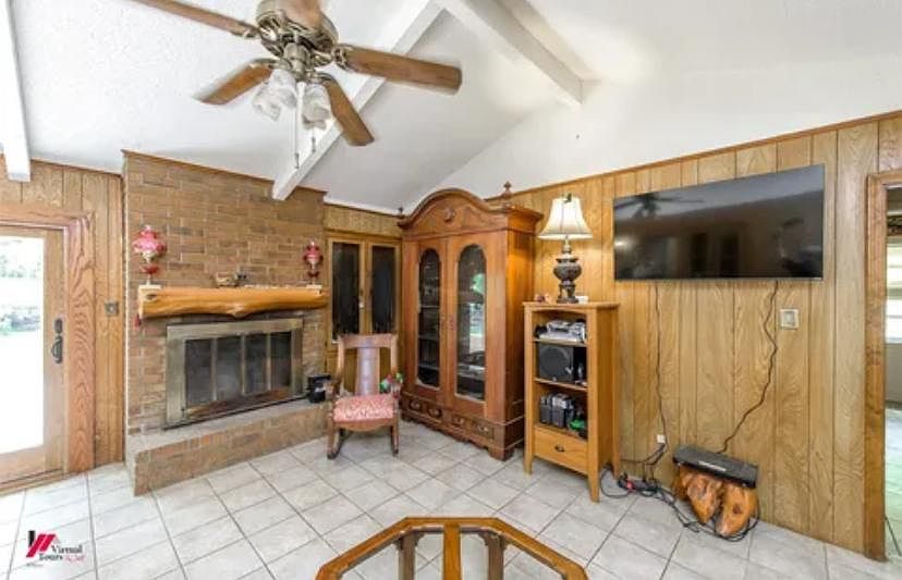 377 Percheron Dr, Grand Cane, LA 71032 Zillow