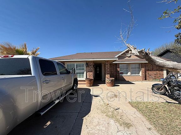 4th image of 537 Avenue B