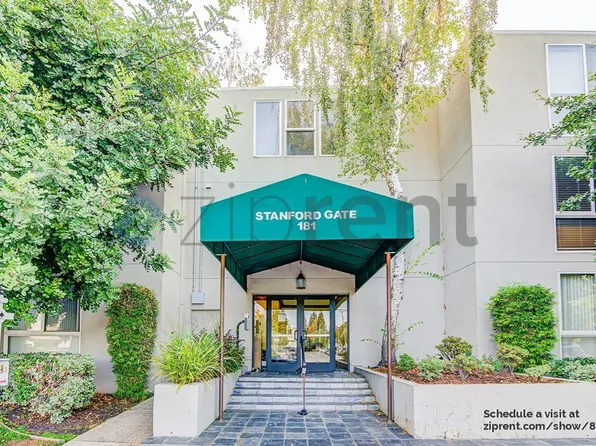 181 Del Medio Ave APT 112, Mountain View, CA 94040