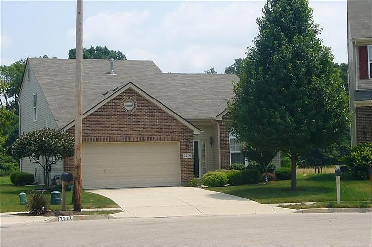 1st image of 2210 Patterson Ln E