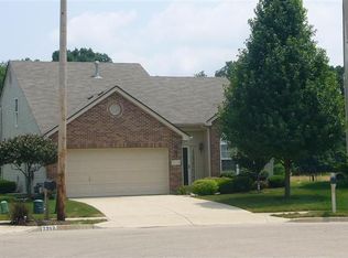 2210 Patterson Ln E, Troy, OH 45373