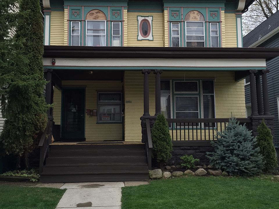 1st image of 661 Auburn Ave