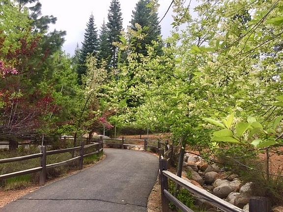 4th image of 108 Fox Peak Dr #Fg