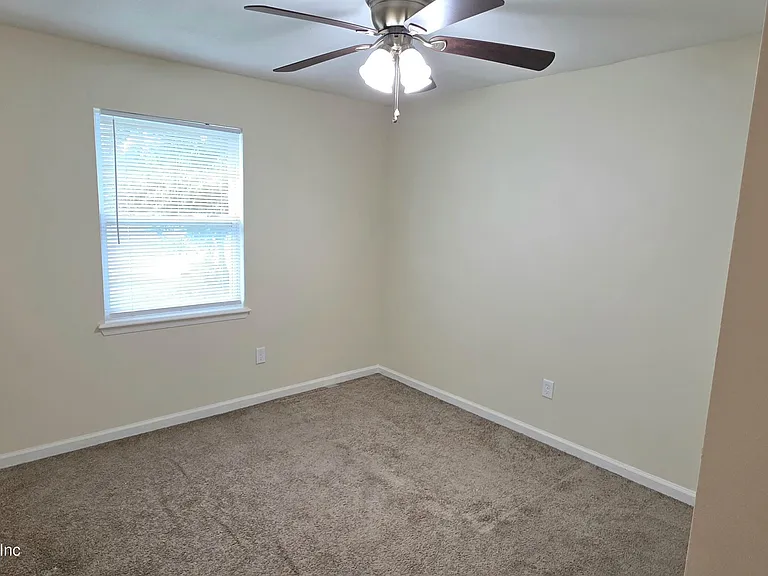 8240 Pear Rd — Photo 21