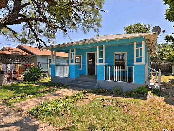 4th image of 1433 Peach St