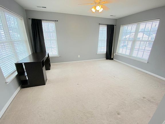 5th image of 8384 Mineral Springs Dr