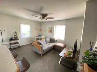 6339 Burbridge St FLOOR 3, Philadelphia, PA 19144