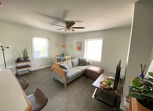 6339 Burbridge St #3 Photo 1