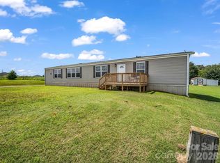 1760 Beachwood Rd, Shelby, NC 28114