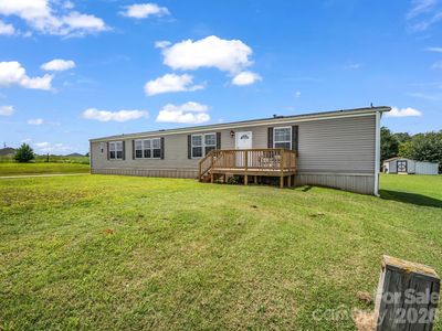 1760 Beachwood Rd, Shelby, NC, 28114
