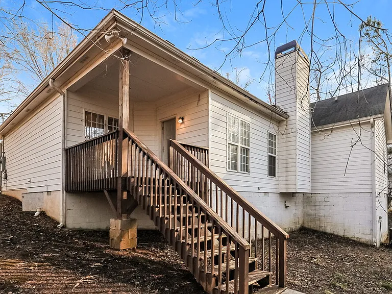 3740 Will Lee Rd — Photo 16