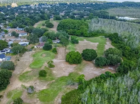 12635 COUNTY ROAD 44, Eustis, FL 32735