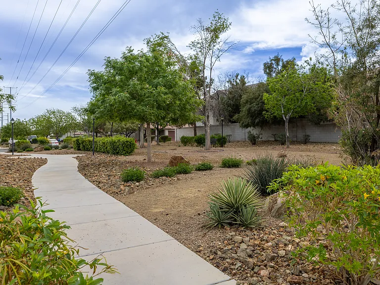 10294 Keystone Pastures St — Photo 23