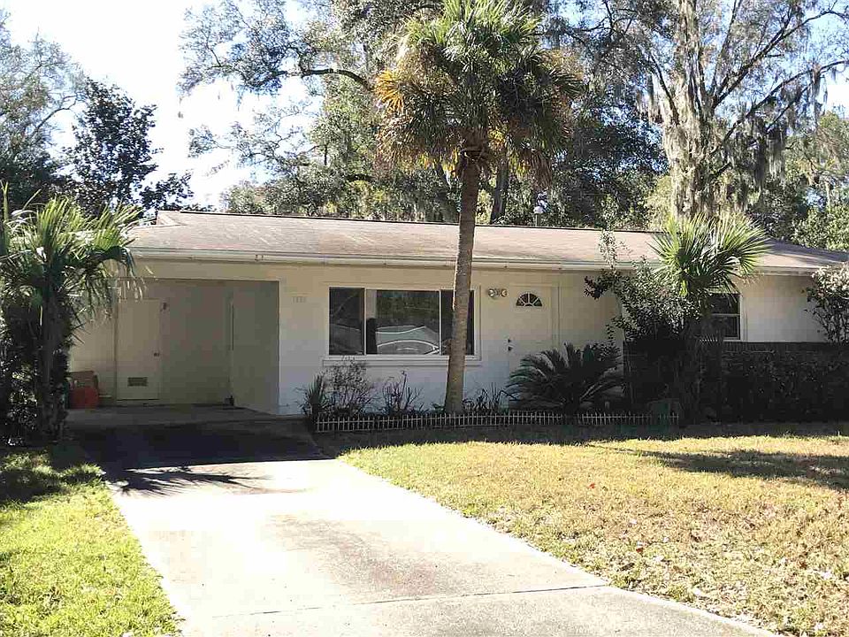 1st image of 1939 NW 40th Pl