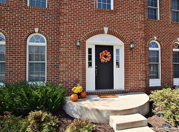 2nd image of 334 Lake Run Ln
